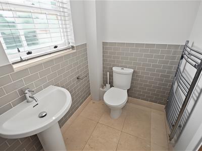 Picture 23